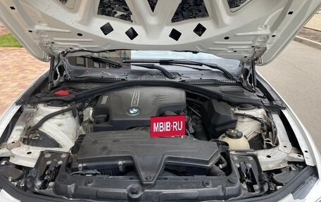 BMW 3 серия, 2018 год, 1 550 000 рублей, 12 фотография