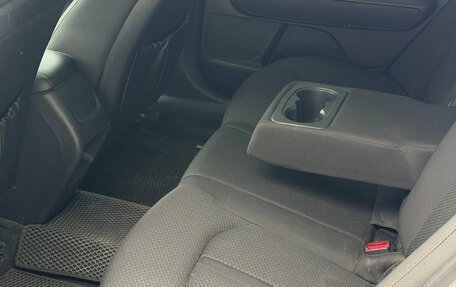 KIA Optima IV, 2016 год, 1 630 000 рублей, 16 фотография