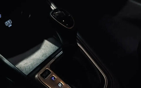 Hyundai Solaris II рестайлинг, 2019 год, 1 291 000 рублей, 16 фотография