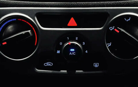Hyundai Solaris II рестайлинг, 2019 год, 1 291 000 рублей, 21 фотография