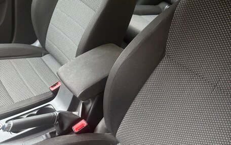 Skoda Octavia, 2013 год, 1 280 000 рублей, 9 фотография