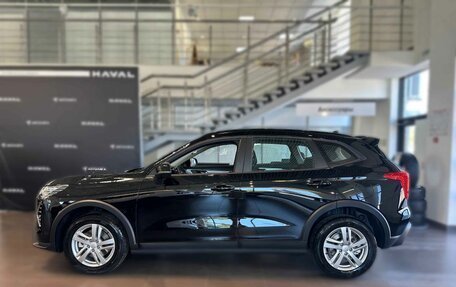 Haval Jolion, 2026 год, 2 499 000 рублей, 6 фотография