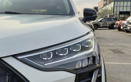 Haval Jolion, 2024 год, 2 104 000 рублей, 21 фотография