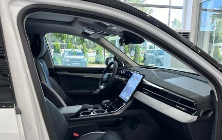 Geely Atlas, 2026 год, 3 817 190 рублей, 13 фотография