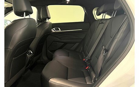 Haval F7, 2026 год, 3 799 000 рублей, 10 фотография