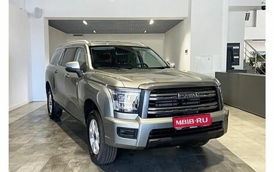 Haval H5, 2026 год, 4 049 000 рублей, 1 фотография