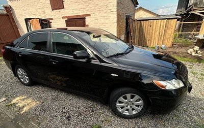 Toyota Camry, 2007 год, 890 000 рублей, 1 фотография