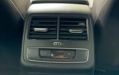 Audi A5, 2018 год, 3 070 000 рублей, 1 фотография