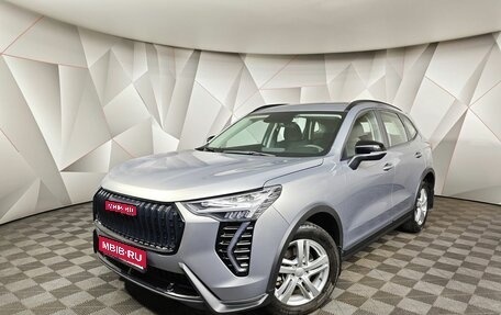 Haval Jolion, 2025 год, 2 045 000 рублей, 1 фотография