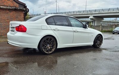 BMW 3 серия, 2011 год, 1 470 000 рублей, 1 фотография