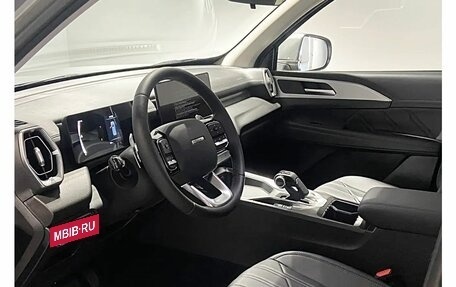 Haval H5, 2026 год, 4 049 000 рублей, 8 фотография