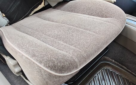 Toyota Corolla, 2000 год, 470 000 рублей, 8 фотография