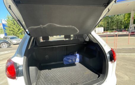 Mazda CX-5 II, 2014 год, 1 790 000 рублей, 25 фотография