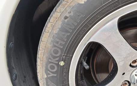 Toyota Corolla, 2000 год, 470 000 рублей, 10 фотография