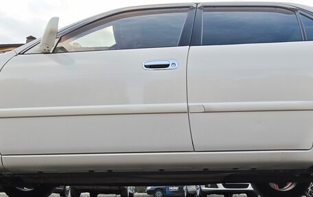 Toyota Corolla, 2000 год, 470 000 рублей, 17 фотография