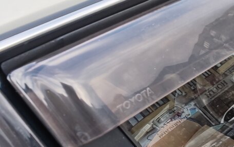 Toyota Corolla, 2000 год, 470 000 рублей, 20 фотография
