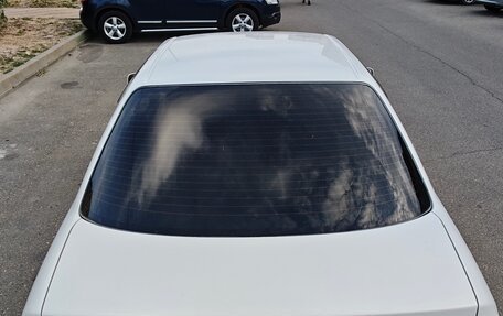 Toyota Corolla, 2000 год, 470 000 рублей, 25 фотография