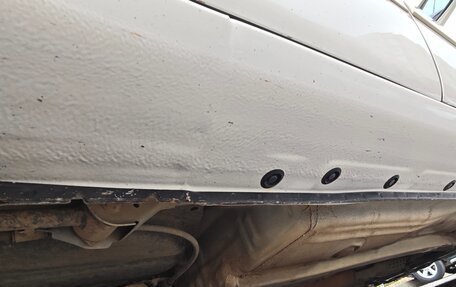 Toyota Corolla, 2000 год, 470 000 рублей, 32 фотография