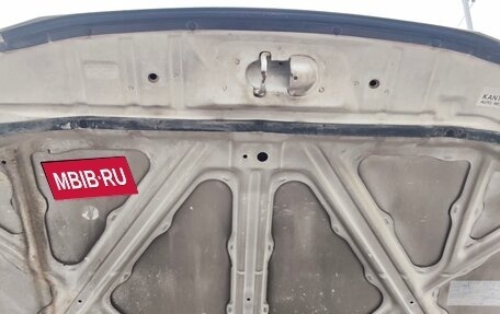 Toyota Corolla, 2000 год, 470 000 рублей, 30 фотография