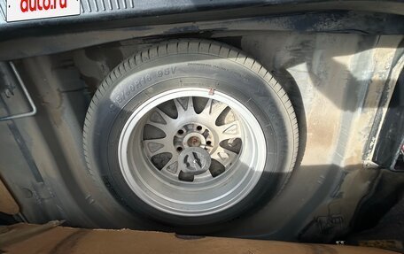 Toyota Camry, 2007 год, 890 000 рублей, 10 фотография