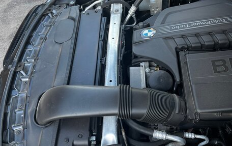 BMW X6, 2016 год, 3 650 000 рублей, 4 фотография