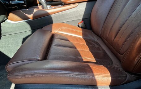 BMW X6, 2016 год, 3 650 000 рублей, 12 фотография