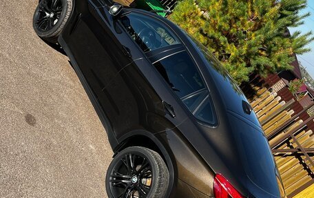 BMW X6, 2016 год, 3 650 000 рублей, 22 фотография