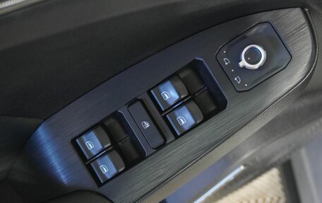 Haval Jolion, 2025 год, 2 137 000 рублей, 14 фотография