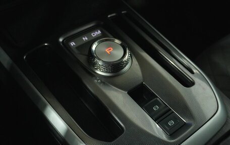 Haval Jolion, 2025 год, 2 137 000 рублей, 13 фотография
