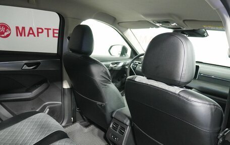 Haval Jolion, 2025 год, 2 137 000 рублей, 11 фотография
