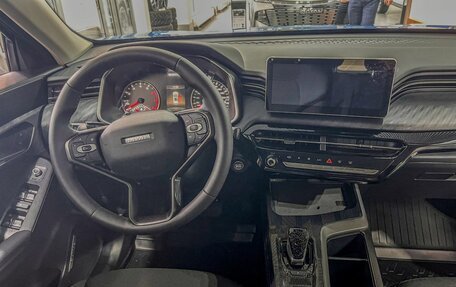 Haval Jolion, 2026 год, 2 499 000 рублей, 8 фотография