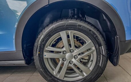 Haval Jolion, 2026 год, 2 499 000 рублей, 11 фотография
