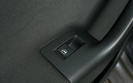 Volkswagen Golf Plus II, 2013 год, 749 000 рублей, 19 фотография