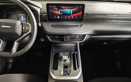 Haval Jolion, 2025 год, 2 045 000 рублей, 15 фотография