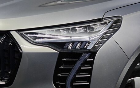 Haval Jolion, 2025 год, 2 045 000 рублей, 10 фотография
