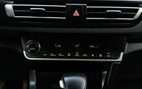 KIA Seltos I, 2021 год, 1 800 000 рублей, 24 фотография
