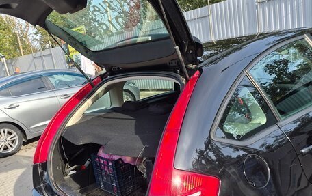 Citroen C4 II рестайлинг, 2010 год, 270 000 рублей, 3 фотография