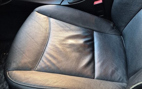 BMW 3 серия, 2011 год, 1 470 000 рублей, 9 фотография