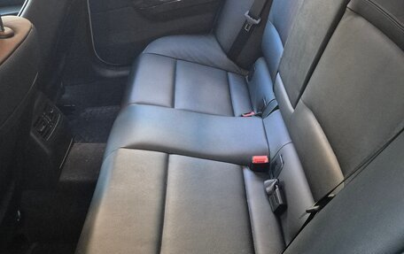 BMW 3 серия, 2011 год, 1 470 000 рублей, 11 фотография