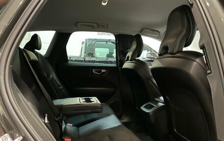 Volvo XC60 II, 2021 год, 3 230 000 рублей, 10 фотография