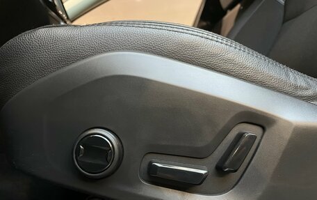 Volvo XC60 II, 2021 год, 3 230 000 рублей, 21 фотография