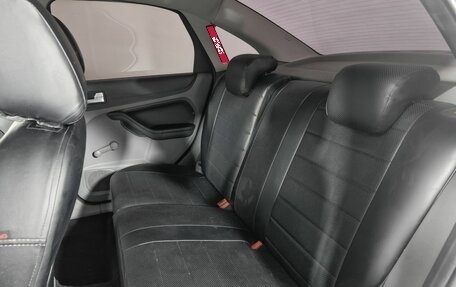 Ford Focus II рестайлинг, 2008 год, 369 000 рублей, 10 фотография