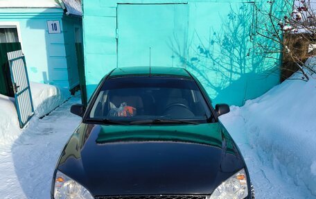 Ford Mondeo III, 2006 год, 330 000 рублей, 1 фотография