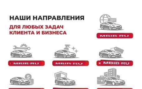 Toyota RAV4, 2015 год, 1 фотография