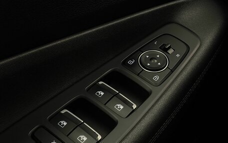 Hyundai Santa Fe IV, 2020 год, 2 350 000 рублей, 12 фотография