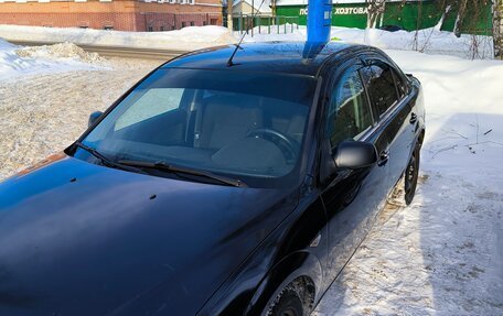 Ford Mondeo III, 2006 год, 330 000 рублей, 4 фотография