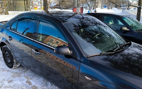 Ford Mondeo III, 2006 год, 330 000 рублей, 3 фотография