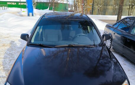 Ford Mondeo III, 2006 год, 330 000 рублей, 5 фотография