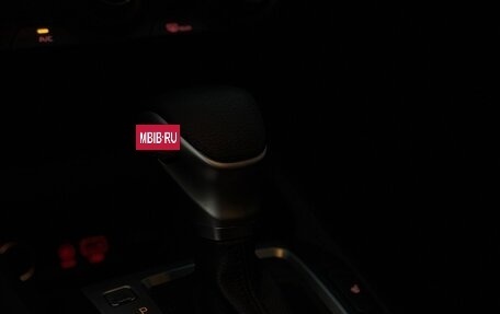 KIA Cerato IV, 2021 год, 1 925 000 рублей, 9 фотография