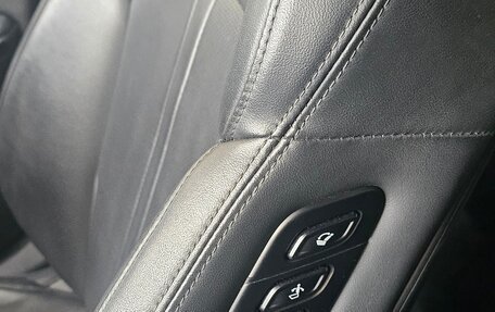 KIA K5, 2020 год, 2 600 000 рублей, 11 фотография